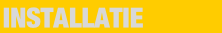 wp0bdb2f4c.png