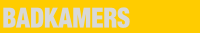 wp46c66d1c.png