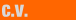 wp55155270.png