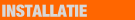 wp60ef9a36.png