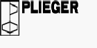 wp61db328a.gif