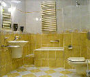 wp77e8a5e5.jpg