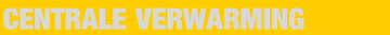 wp900e246d.png