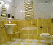 wpa894691c.jpg