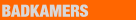 wpb806bcaa.png