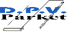 wpba87228c.png