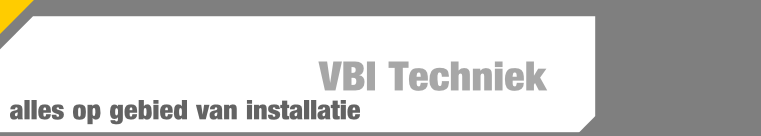 wpbb49d425.png