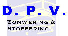 wpd4ed29de.jpg