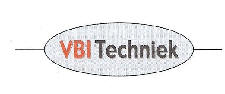 wpef312bfb.jpg