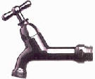wpfa0b7692.jpg