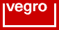 logo.gif