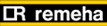 logoremeha.gif
